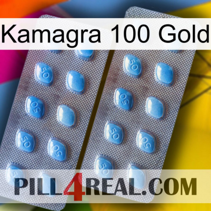 Kamagra 100 Gold viagra4